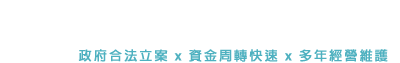 新竹竹北順發當鋪(精品當鋪)